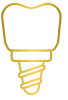 implants