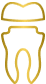 crowns