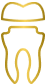 crowns