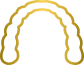 crowns