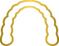crowns